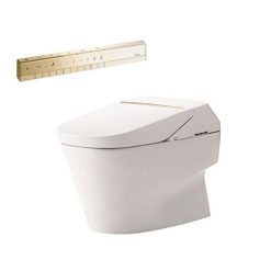 Bồn cầu TOTO CW993VA/TCF993WA