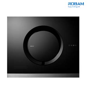 Máy hút mùi Robam CXW-200- 5500