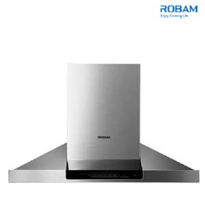 Máy hút mùi Robam CXW-200-A805