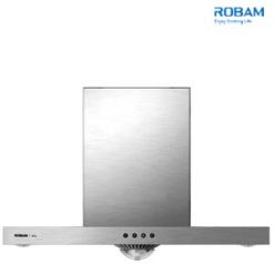 Máy hút mùi Robam CXW-200-A808