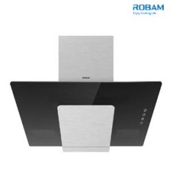 Máy hút mùi Robam CXW-200-A861