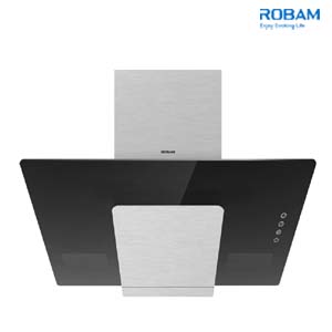 Máy hút mùi Robam CXW-200-A861