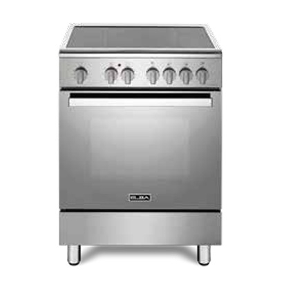 Bếp ga kết hợp lò nướng ELABA CXX 664 IML