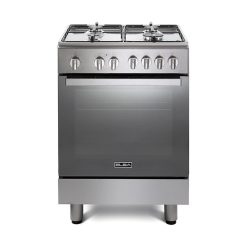 Bếp ga kết hợp lò nướng ELABA CXX 664 MLVN
