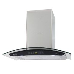 Máy hút mùi Canzy CZ-0470