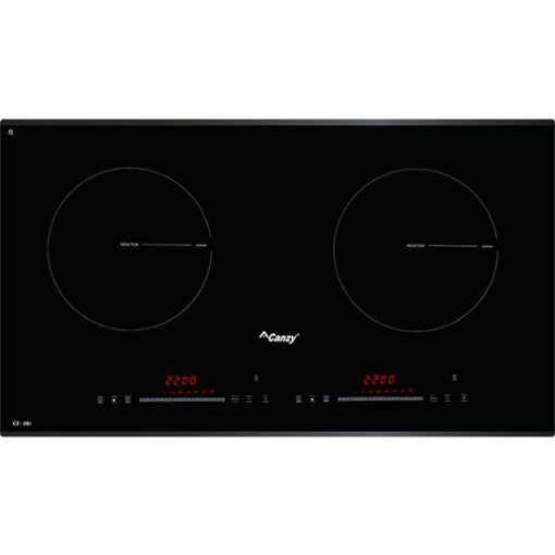 Bếp từ Canzy CZ-06i