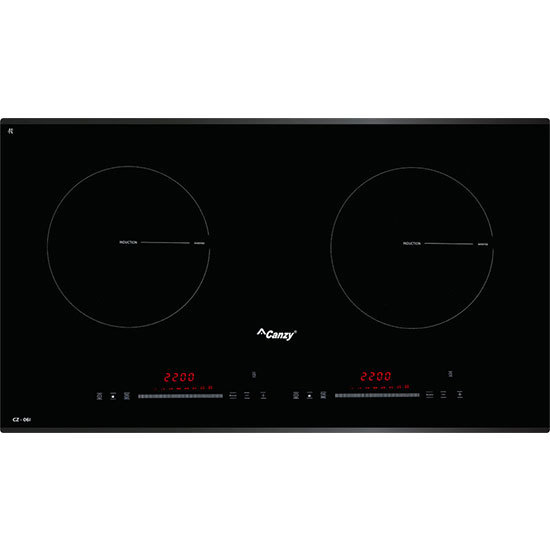 Bếp từ Canzy CZ-06i