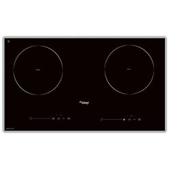 Bếp điện từ Canzy CZ-07H