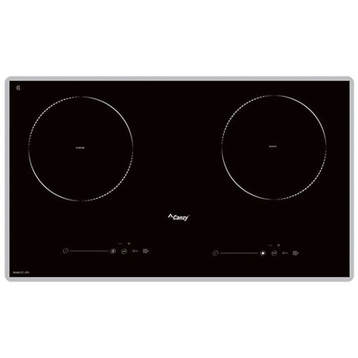 Bếp điện từ Canzy CZ-07H