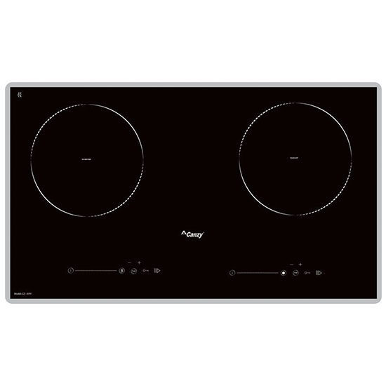Bếp điện từ Canzy CZ-07H