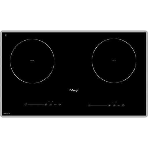 Bếp từ Canzy CZ-07i