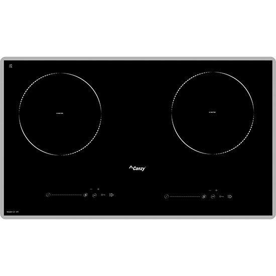 Bếp từ Canzy CZ-07i
