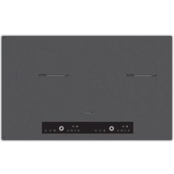 Bếp từ đôi Canzy CZ-288