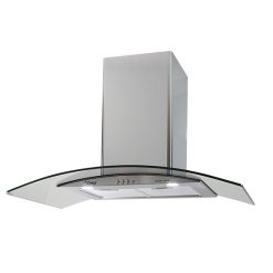 Máy hút mùi Canzy CZ-3388 70