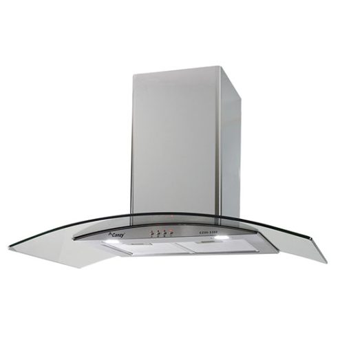 Máy hút mùi Canzy CZ-3388 70