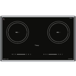 Bếp từ đôi Canzy CZ-58MS