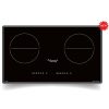 Bếp từ Canzy CZ-65B