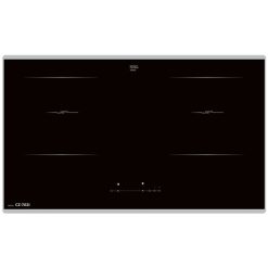 Bếp từ Canzy CZ-702i