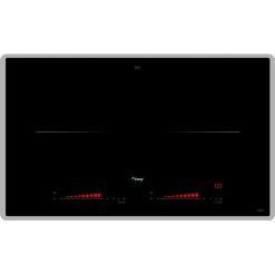Bếp từ đôi Canzy CZ-702IP