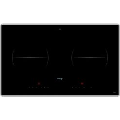 Bếp từ đôi Canzy CZ-702IPA