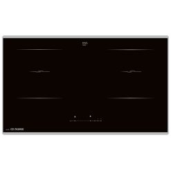 Bếp điện từ Canzy CZ-702MIX