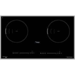 Bếp từ Canzy CZ-77i