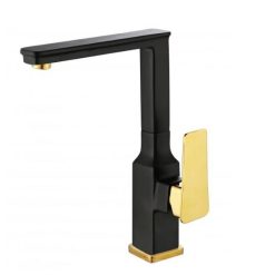 Vòi rửa bát Canzy CZ-808D