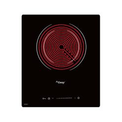 Bếp hồng ngoại đơn Canzy CZ-817