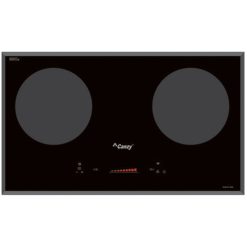 Bếp từ đôi Canzy CZ-822SL