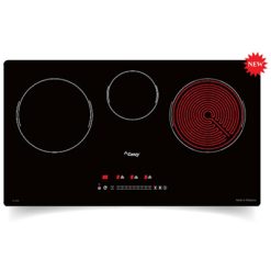Bếp điện từ Canzy CZ-86GP