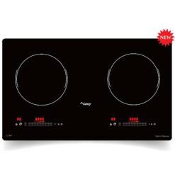 Bếp từ Canzy CZ-86P