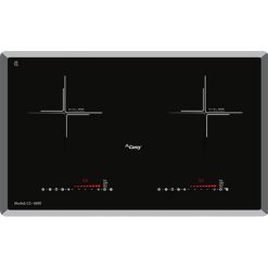 Bếp từ đôi Canzy CZ-88ID