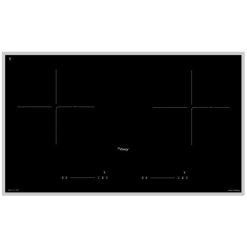 Bếp từ Canzy CZ-898i