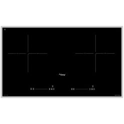 Bếp điện từ Canzy CZ-898IH