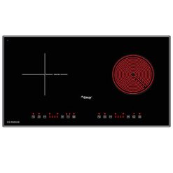 Bếp điện từ Canzy CZ-900GEB