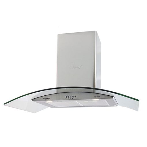 Máy hút mùi Canzy CZ-70D2