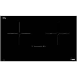 Bếp từ Canzy CZ-922