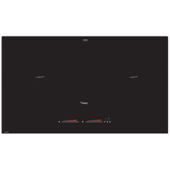 Bếp từ Canzy CZ-922H