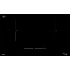 Bếp từ Canzy CZ-922P