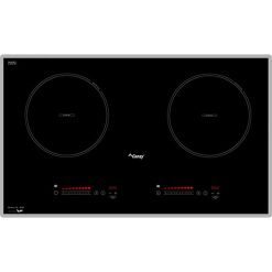 Bếp từ Canzy CZ-998S