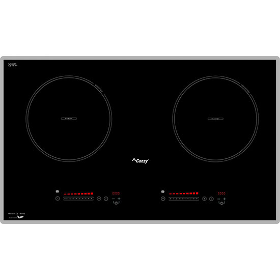 Bếp từ Canzy CZ-998S
