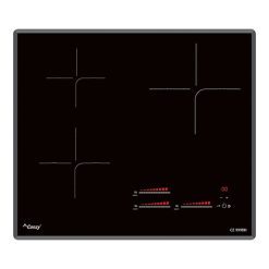 Bếp từ Canzy CZ-999DH