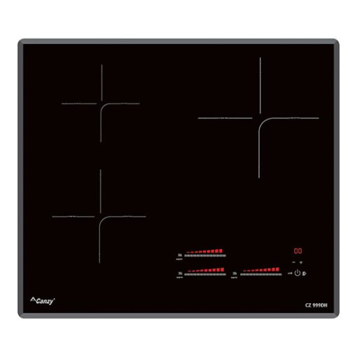Bếp từ Canzy CZ-999DH