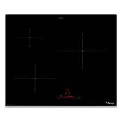 Bếp từ Canzy CZ-999DHE