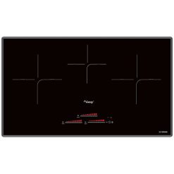 Bếp từ Canzy CZ-999DHG