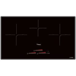 Bếp từ Canzy CZ-999DHI