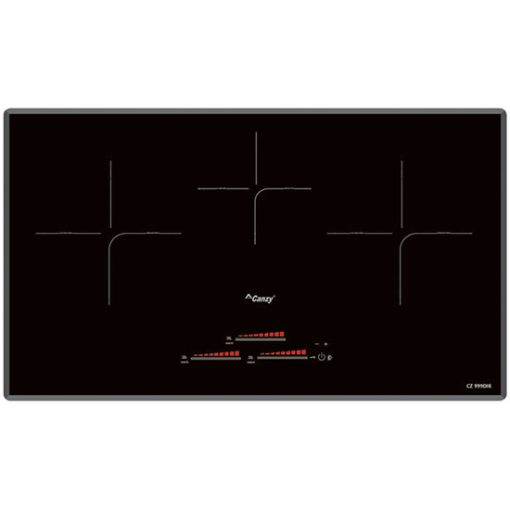 Bếp từ Canzy CZ-999DHI
