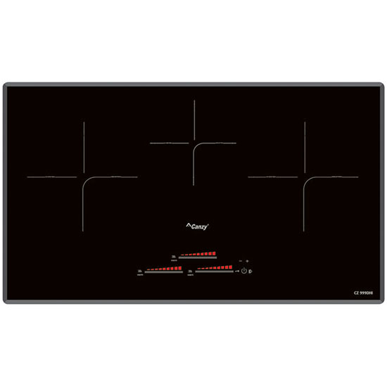 Bếp từ Canzy CZ-999DHI