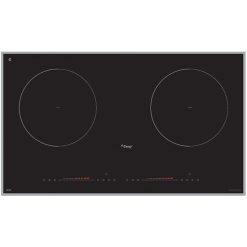 Bếp từ Canzy CZ-i89