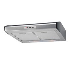 Máy hút mùi Canzy CZ-Liena 702 SS